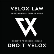 Droit Velox