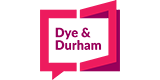 Dye & Durham