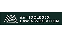 Middlesex Law Association