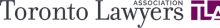 Toronto Lawyers Association